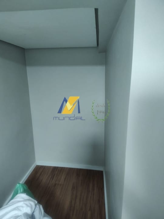 Casa, 22 m² - Foto 13