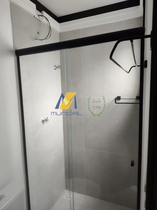 Casa, 22 m² - Foto 15