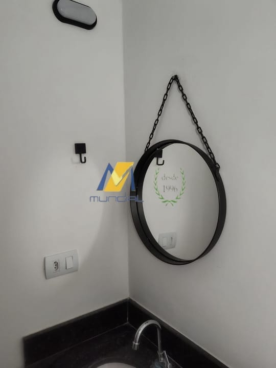 Casa, 22 m² - Foto 16