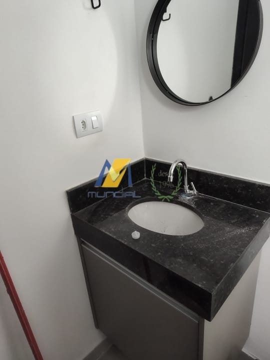 Casa, 22 m² - Foto 17