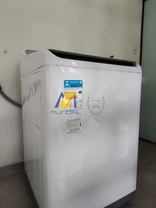 Casa, 22 m² - Foto 19