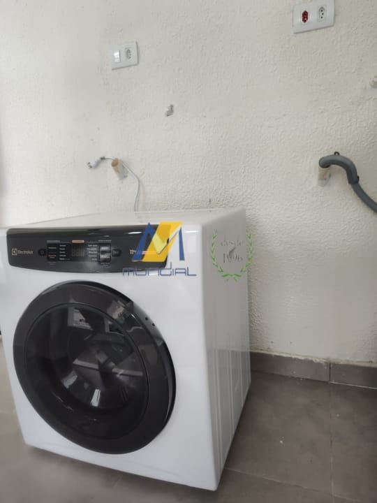 Casa, 22 m² - Foto 20