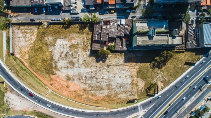 Terreno, 6845 m² - Foto 8