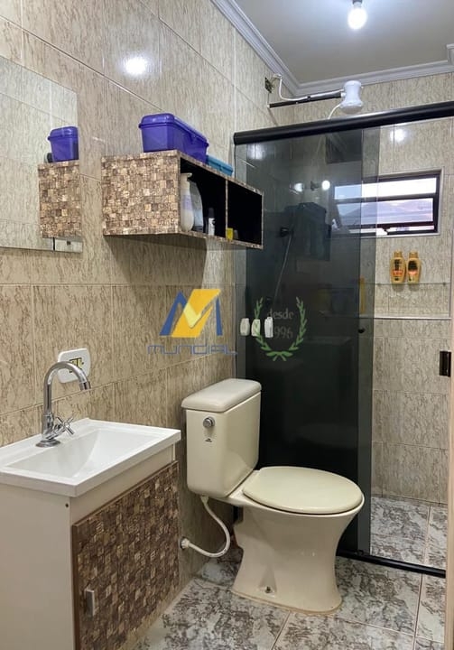 Prédio Inteiro, 422 m² - Foto 4