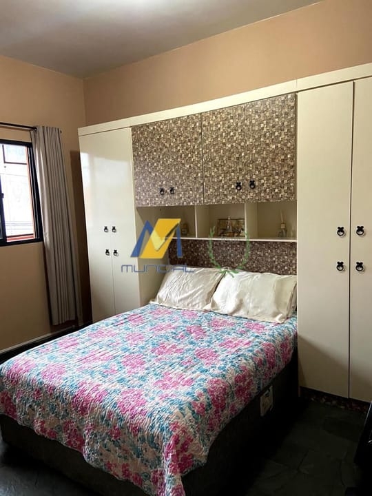 Prédio Inteiro, 422 m² - Foto 5