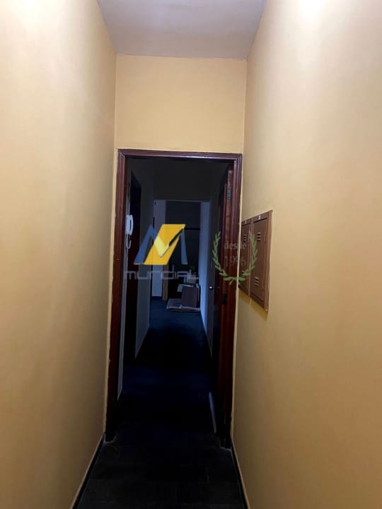 Prédio Inteiro, 422 m² - Foto 6