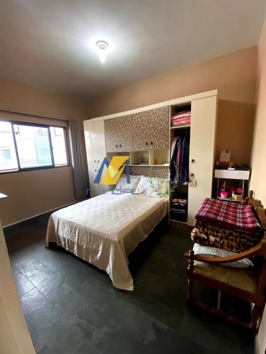 Prédio Inteiro, 422 m² - Foto 7