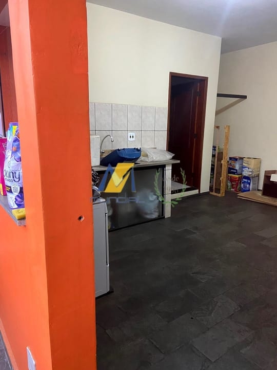 Prédio Inteiro, 422 m² - Foto 8