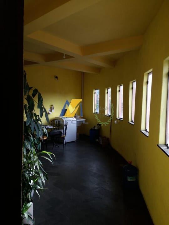 Prédio Inteiro, 422 m² - Foto 9