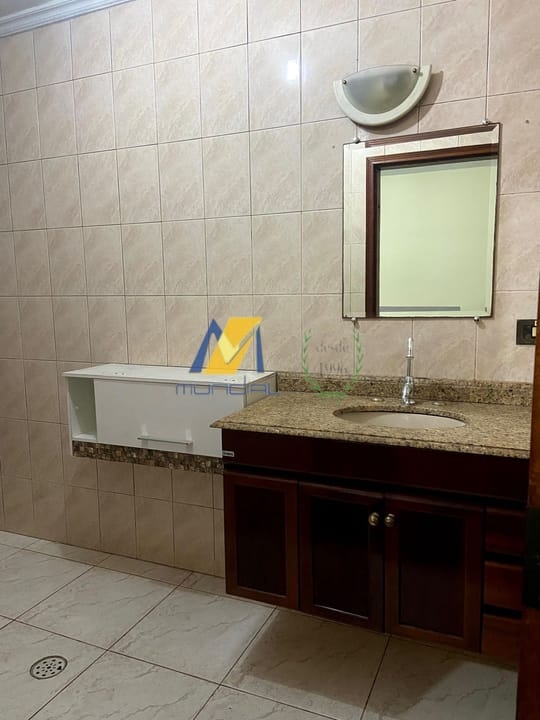 Prédio Inteiro, 422 m² - Foto 10