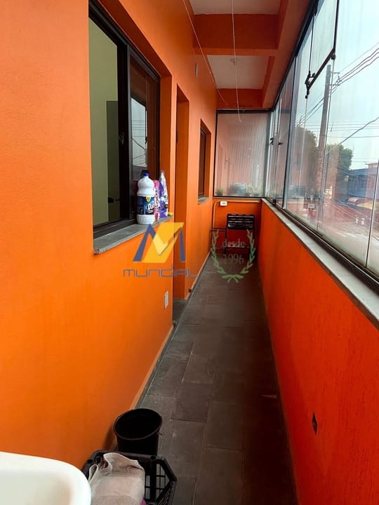 Prédio Inteiro, 422 m² - Foto 11