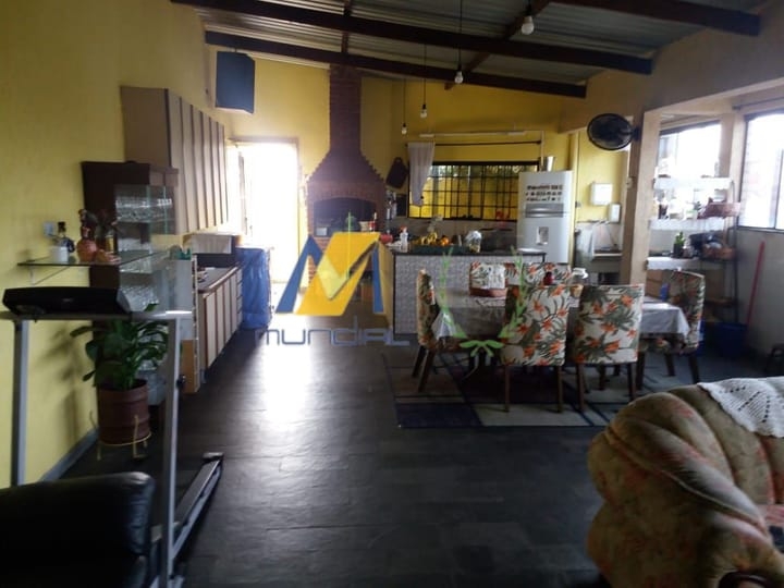 Prédio Inteiro, 422 m² - Foto 12