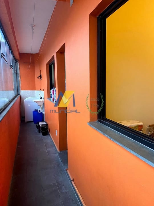 Prédio Inteiro, 422 m² - Foto 14