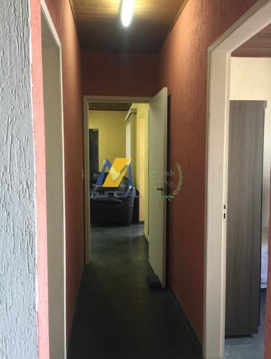 Prédio Inteiro, 422 m² - Foto 15