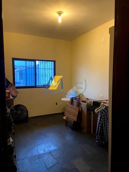 Prédio Inteiro, 422 m² - Foto 16