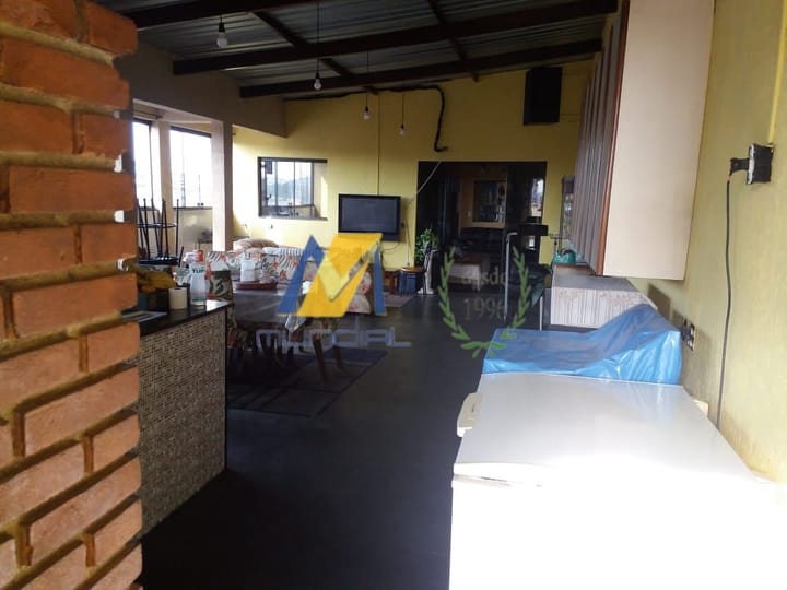 Prédio Inteiro, 422 m² - Foto 17