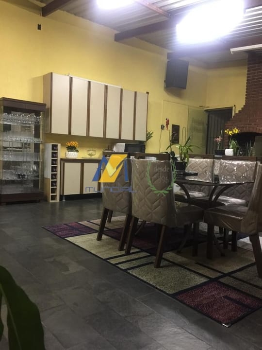 Prédio Inteiro, 422 m² - Foto 18