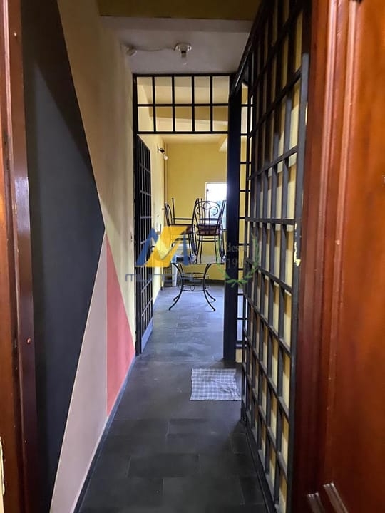 Prédio Inteiro, 422 m² - Foto 20