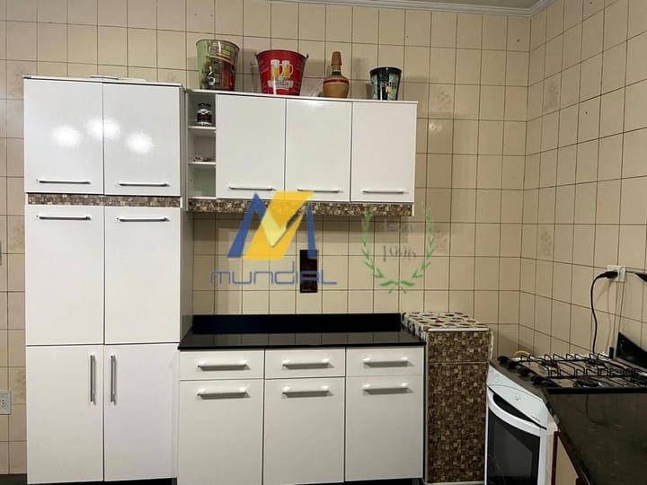 Prédio Inteiro, 422 m² - Foto 21