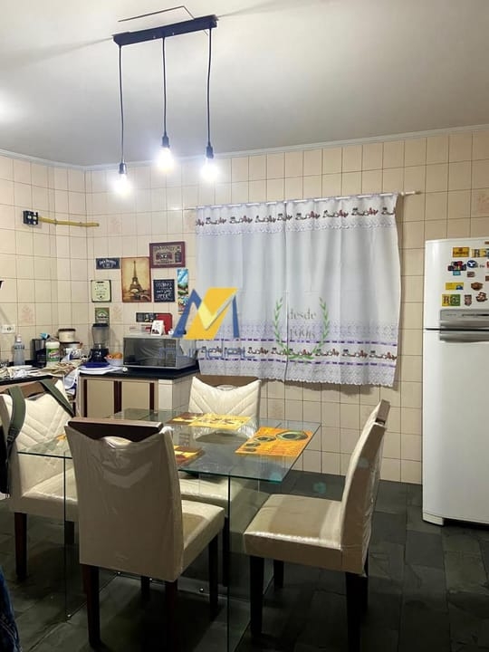 Prédio Inteiro, 422 m² - Foto 22