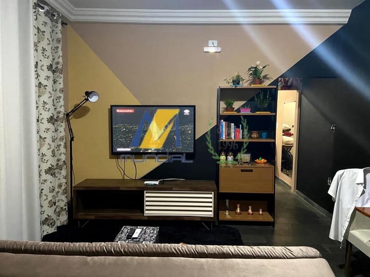 Prédio Inteiro, 422 m² - Foto 23