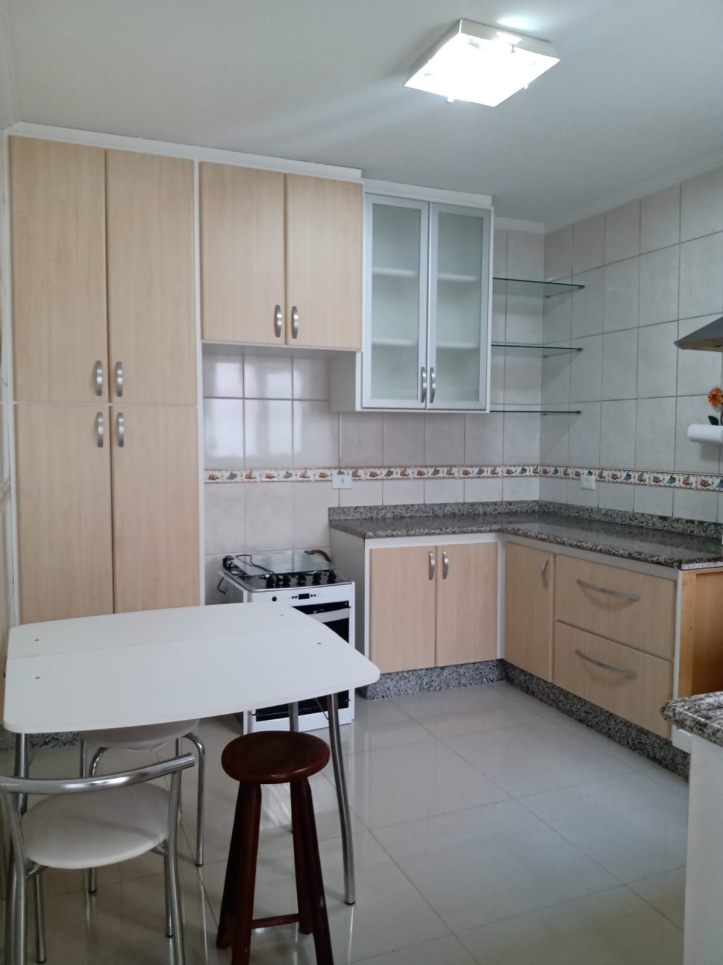 Casa, 3 quartos, 108 m² - Foto 5