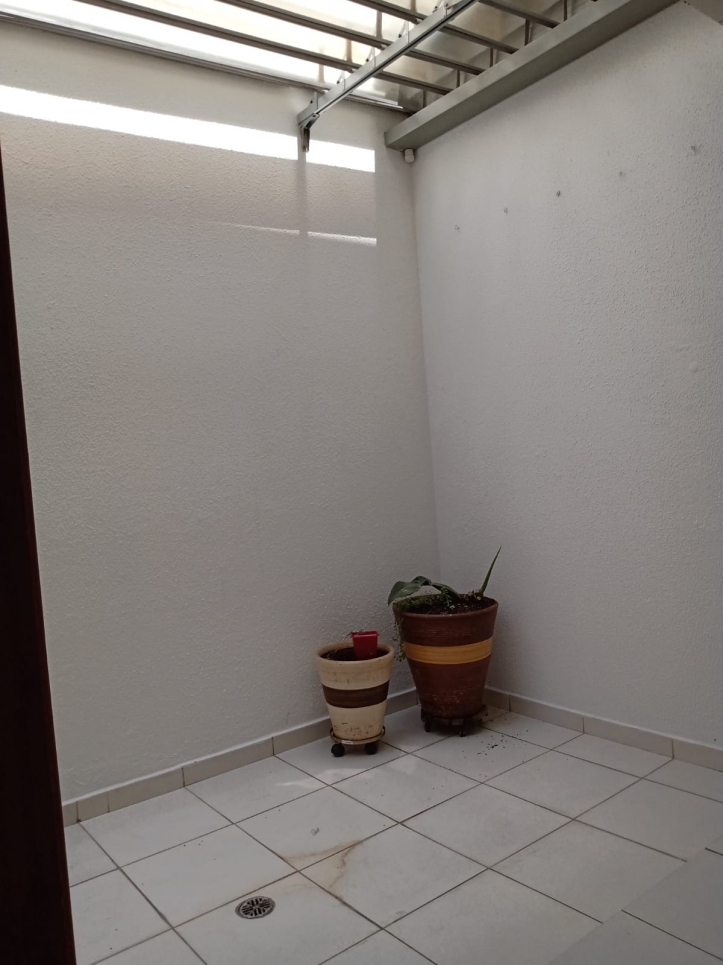 Casa, 3 quartos, 108 m² - Foto 7