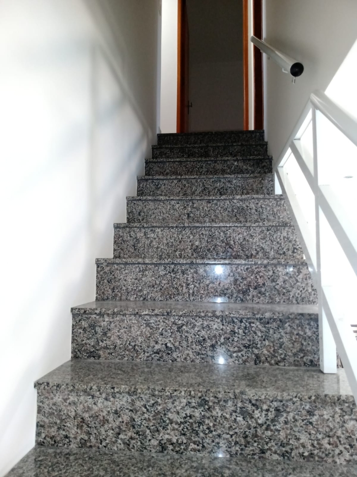 Casa, 3 quartos, 108 m² - Foto 8