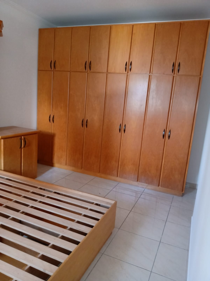 Casa, 3 quartos, 108 m² - Foto 9