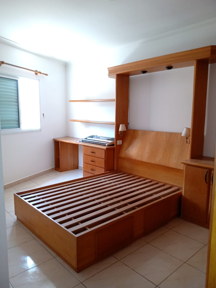 Casa, 3 quartos, 108 m² - Foto 10