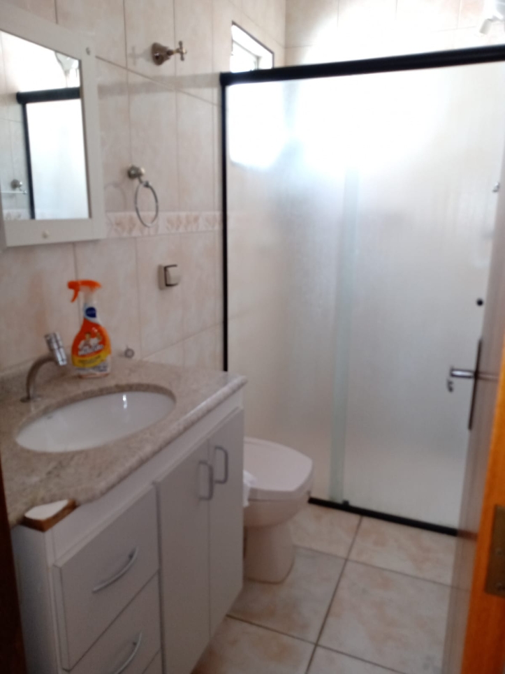 Casa, 3 quartos, 108 m² - Foto 11