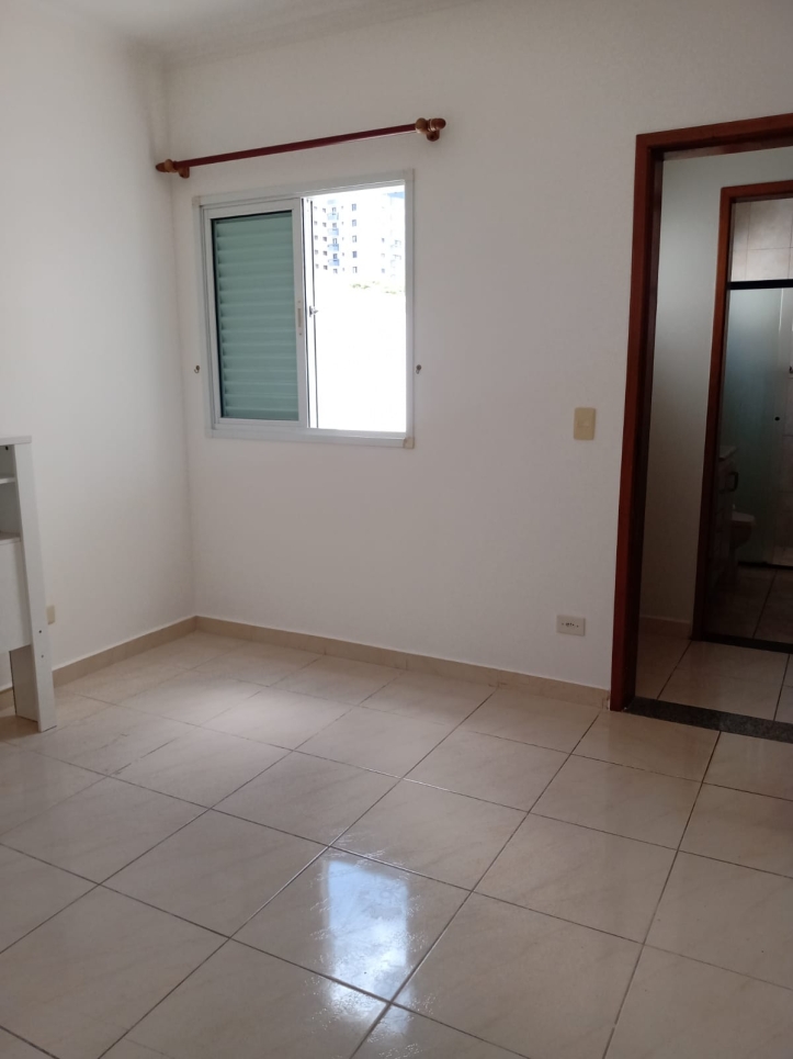 Casa, 3 quartos, 108 m² - Foto 13