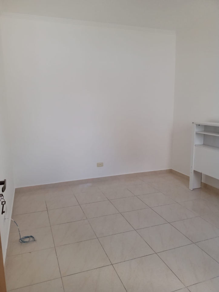 Casa, 3 quartos, 108 m² - Foto 14