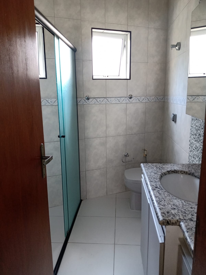 Casa, 3 quartos, 108 m² - Foto 15