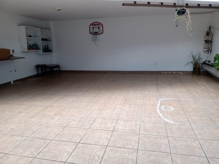 Casa, 3 quartos, 108 m² - Foto 16