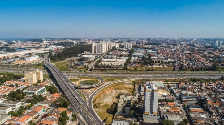 Terreno, 6845 m² - Foto 9