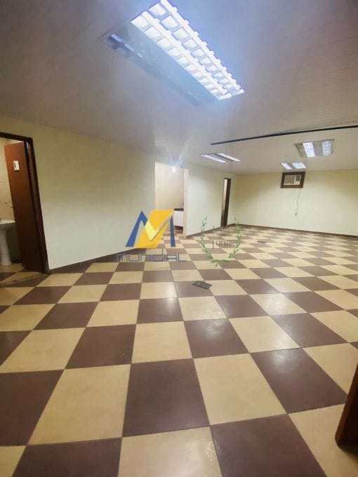 Sala-Conjunto, 715 m² - Foto 4