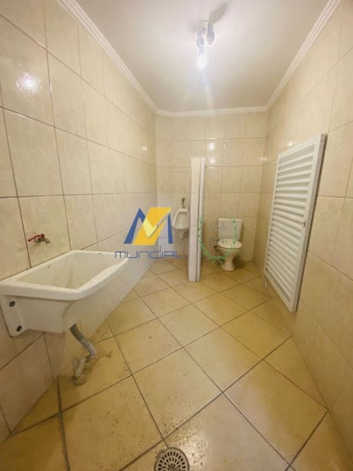 Sala-Conjunto, 715 m² - Foto 6