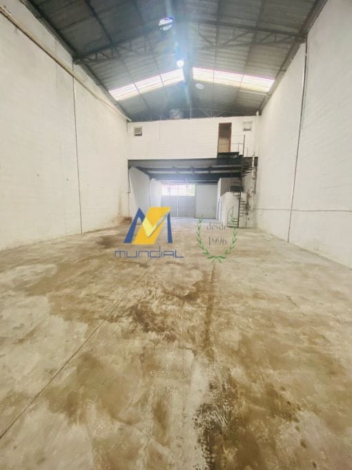 Sala-Conjunto, 715 m² - Foto 7