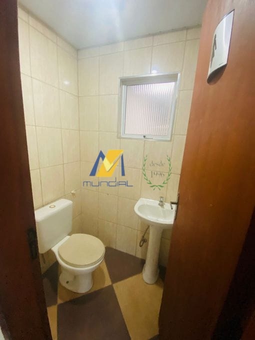 Sala-Conjunto, 715 m² - Foto 12