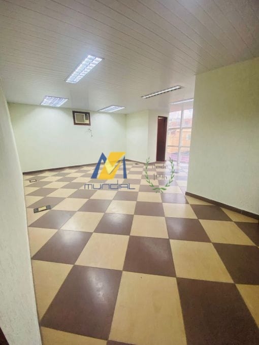 Sala-Conjunto, 715 m² - Foto 14