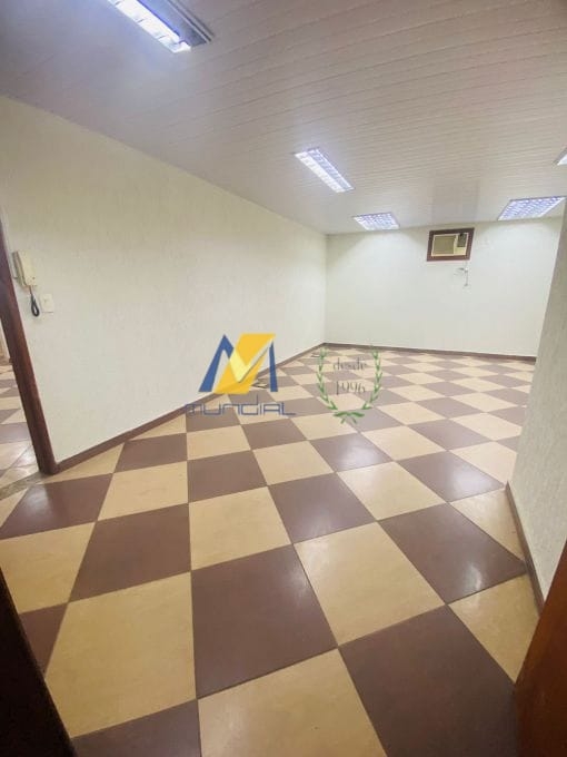 Sala-Conjunto, 715 m² - Foto 15