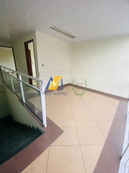 Sala-Conjunto, 715 m² - Foto 17