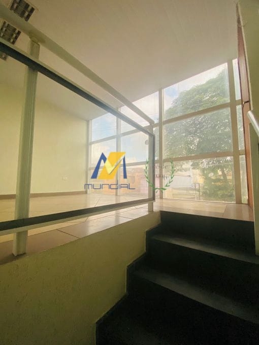 Sala-Conjunto, 715 m² - Foto 18