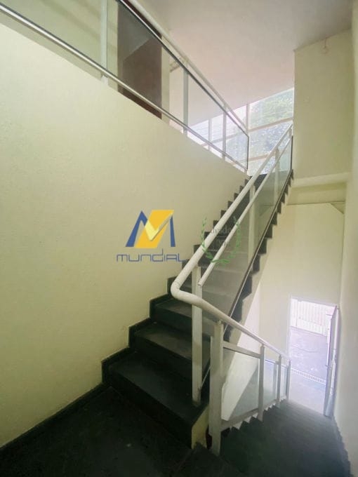 Sala-Conjunto, 715 m² - Foto 19