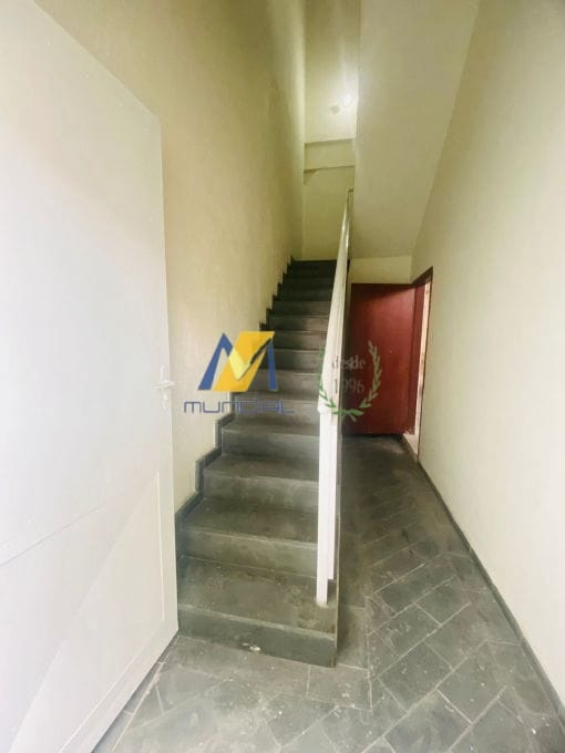 Sala-Conjunto, 715 m² - Foto 20