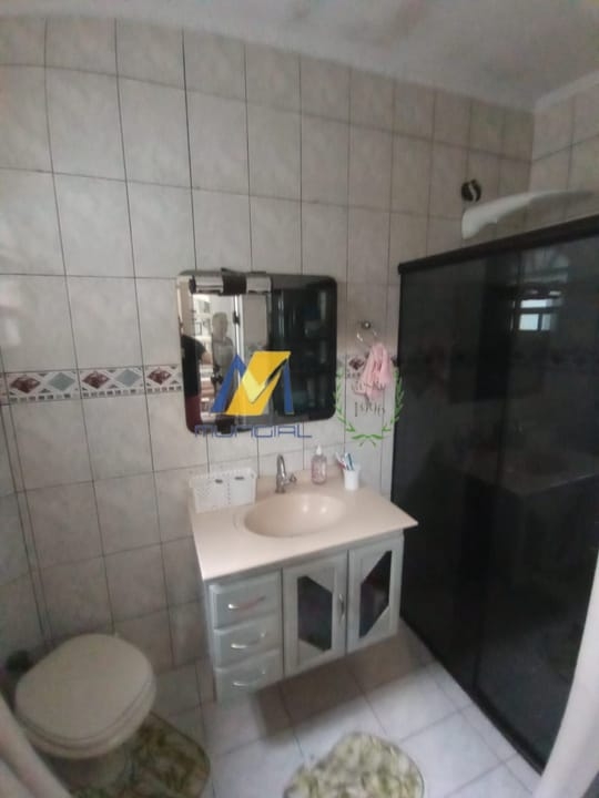 Casa, 3 quartos, 199 m² - Foto 5