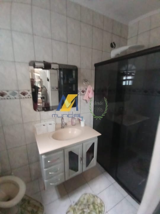 Casa, 3 quartos, 199 m² - Foto 14