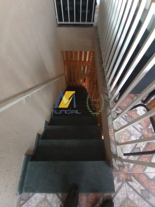 Casa, 3 quartos, 199 m² - Foto 15