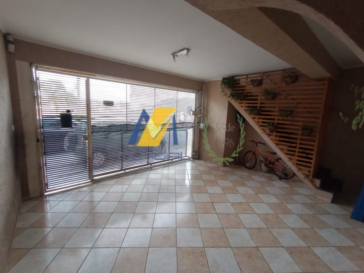 Casa, 3 quartos, 199 m² - Foto 19